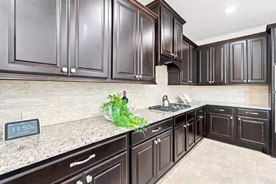 3923 Pebble Heights Lane, Sugar Land, TX 77479 - Photo 13