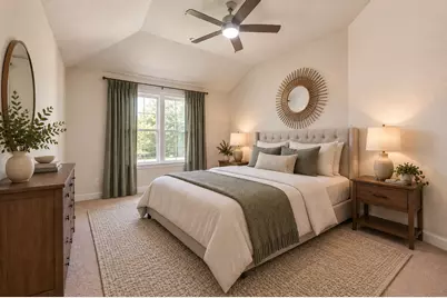 3923 Pebble Heights Lane, Sugar Land, TX 77479 - Photo 33