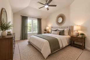 3923 Pebble Heights Ln, Sugar Land, TX 77479 - Photo 33