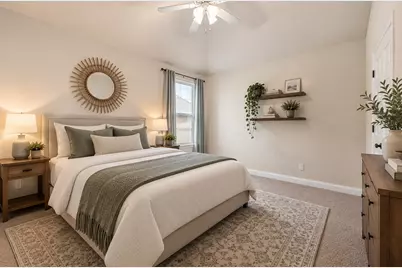 3923 Pebble Heights Lane, Sugar Land, TX 77479 - Photo 37