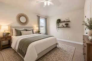 3923 Pebble Heights Ln, Sugar Land, TX 77479 - Photo 37