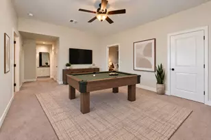 3923 Pebble Heights Ln, Sugar Land, TX 77479 - Photo 27