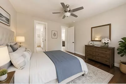 3923 Pebble Heights Lane, Sugar Land, TX 77479 - Photo 23