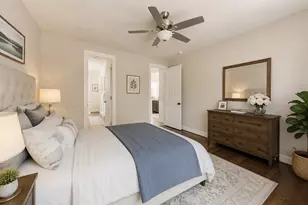 3923 Pebble Heights Ln, Sugar Land, TX 77479 - Photo 23
