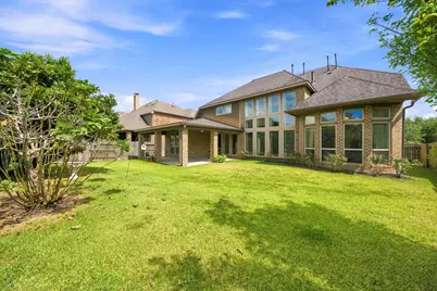 3923 Pebble Heights Lane, Sugar Land, TX 77479 - Photo 41