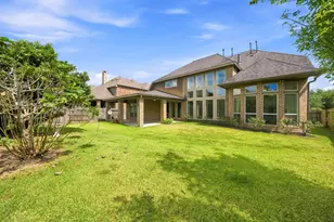 3923 Pebble Heights Ln, Sugar Land, TX 77479 - Photo 41