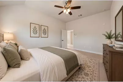3923 Pebble Heights Lane, Sugar Land, TX 77479 - Photo 31