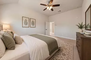 3923 Pebble Heights Ln, Sugar Land, TX 77479 - Photo 31