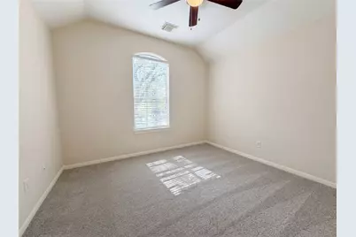 202 Wild Oak Run, Houston, TX 77094 - Photo 21