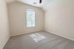 202 Wild Oak Run, Houston, TX 77094 - Photo 21