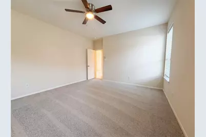 202 Wild Oak Run, Houston, TX 77094 - Photo 13