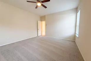 202 Wild Oak Run, Houston, TX 77094 - Photo 13