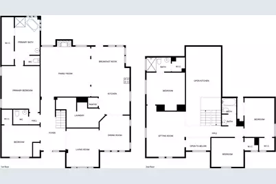 202 Wild Oak Run, Houston, TX 77094 - Photo 25