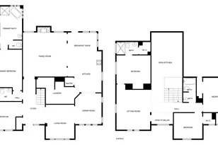 202 Wild Oak Run, Houston, TX 77094 - Photo 25