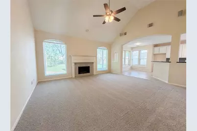 202 Wild Oak Run, Houston, TX 77094 - Photo 3