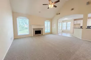 202 Wild Oak Run, Houston, TX 77094 - Photo 3