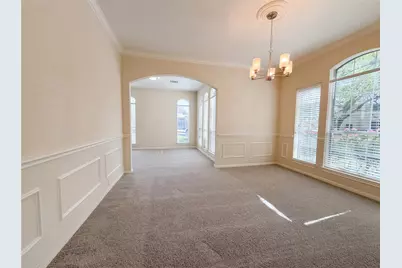 202 Wild Oak Run, Houston, TX 77094 - Photo 19