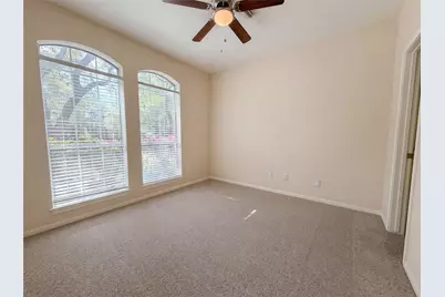 202 Wild Oak Run, Houston, TX 77094 - Photo 9