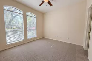 202 Wild Oak Run, Houston, TX 77094 - Photo 9