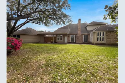 202 Wild Oak Run, Houston, TX 77094 - Photo 5