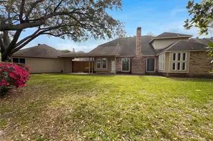 202 Wild Oak Run, Houston, TX 77094 - Photo 5