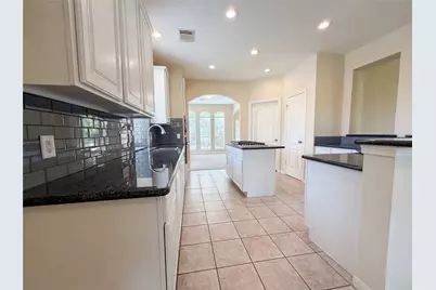 202 Wild Oak Run, Houston, TX 77094 - Photo 17