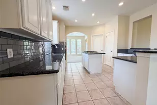 202 Wild Oak Run, Houston, TX 77094 - Photo 17