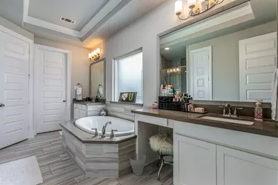 6830 Cottonwood Crest Lane, Katy, TX 77493 - Photo 17