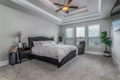 6830 Cottonwood Crest Lane, Katy, TX 77493 - Photo 15