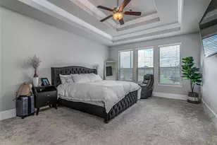 6830 Cottonwood Crest Ln, Katy, TX 77493 - Photo 15