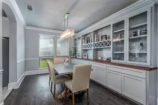 6830 Cottonwood Crest Ln, Katy, TX 77493 - Photo 13