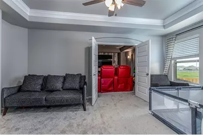 6830 Cottonwood Crest Lane, Katy, TX 77493 - Photo 21