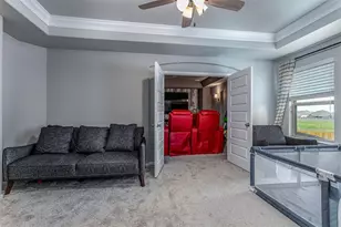 6830 Cottonwood Crest Ln, Katy, TX 77493 - Photo 21