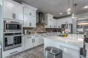 6830 Cottonwood Crest Ln, Katy, TX 77493 - Photo 7