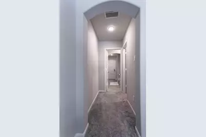 6830 Cottonwood Crest Lane, Katy, TX 77493 - Photo 29