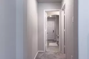 6830 Cottonwood Crest Ln, Katy, TX 77493 - Photo 29