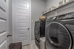 6830 Cottonwood Crest Ln, Katy, TX 77493 - Photo 23