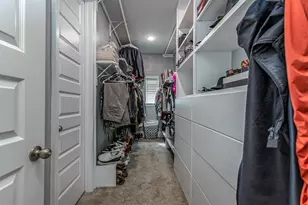 6830 Cottonwood Crest Ln, Katy, TX 77493 - Photo 19