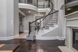 6830 Cottonwood Crest Ln, Katy, TX 77493 - Photo 11