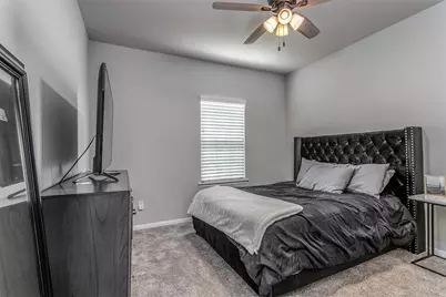 6830 Cottonwood Crest Lane, Katy, TX 77493 - Photo 25