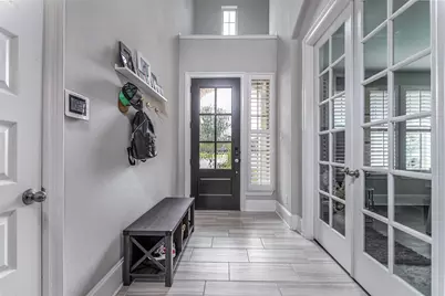 6830 Cottonwood Crest Lane, Katy, TX 77493 - Photo 33