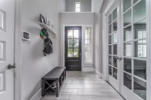 6830 Cottonwood Crest Ln, Katy, TX 77493 - Photo 33