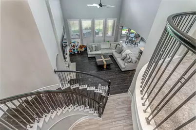 6830 Cottonwood Crest Lane, Katy, TX 77493 - Photo 31