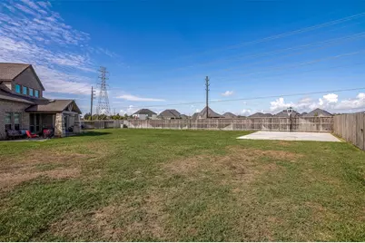 6830 Cottonwood Crest Lane, Katy, TX 77493 - Photo 37