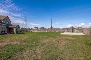 6830 Cottonwood Crest Ln, Katy, TX 77493 - Photo 37