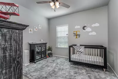 6830 Cottonwood Crest Lane, Katy, TX 77493 - Photo 27