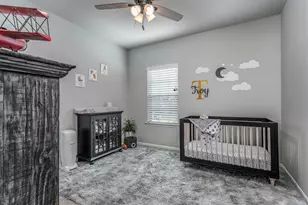 6830 Cottonwood Crest Ln, Katy, TX 77493 - Photo 27