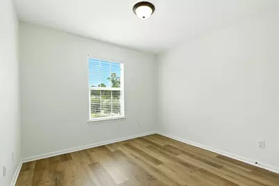 3219 This Way, Kingwood, TX 77339 - Photo 25