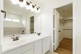 3219 This Way, Kingwood, TX 77339 - Photo 21
