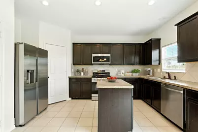 3219 This Way, Kingwood, TX 77339 - Photo 13